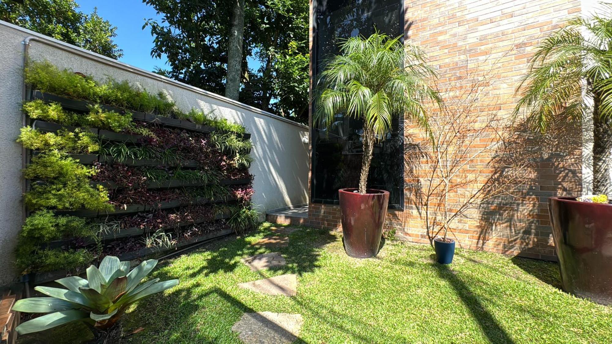 08- Studio perfeito para família! Aconchegante e novo! Curitiba Exterior foto